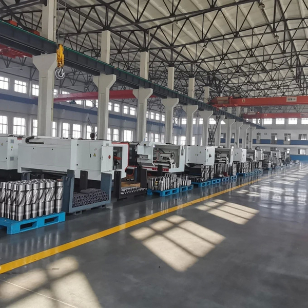 중국 Langfang Ouhang Technology Co., Ltd. 회사 프로필