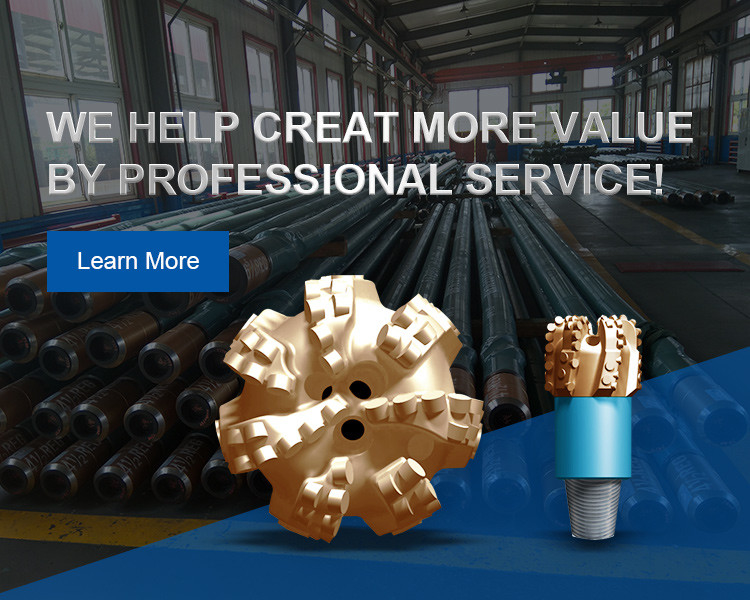 중국 Langfang Ouhang Technology Co., Ltd. 회사 프로필