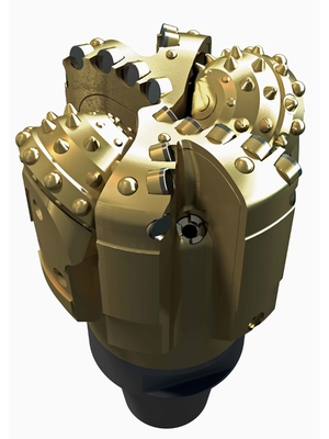 Customized API Hybrid Drill Bit Insert Tooth OHANG TECH